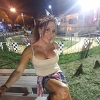 Download lexxxiskanyon OnlyFans content for free 

 picture 1