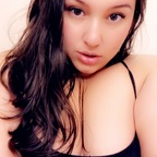 lexxxiwilliams (Lexxxi) free OnlyFans content 

 picture 1