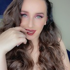 View lexxxiwood OnlyFans videos and photos for free 

 picture 1