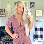 lexxxjay (Lex) OnlyFans Leaks 

 picture 1
