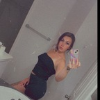 Free access to @lexxxm420 Leaked OnlyFans 

 picture 1