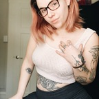 Free access to @lexxxreyn (Lex Reyn) Leak OnlyFans 

 picture 1