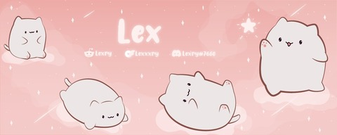 View lexxxry OnlyFans content for free 

 picture 2