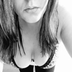 Download lexxxus OnlyFans content free 

 picture 1