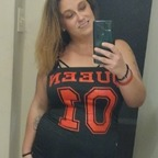 Free access to lexxxus504 Leaks OnlyFans 

 picture 1