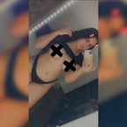 Download lexxxusss OnlyFans content for free 

 picture 1