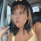 lexxxxrated (♕) OnlyFans Leaked Pictures & Videos 

 picture 1