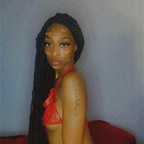 lexxxxxilex OnlyFans Leaks 

 picture 1