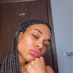 View Alexys Carter (lexxxy00) OnlyFans 0 Photos and 0 Videos for free
picture 1