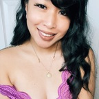 @lexxxylove leak Onlyfans gallery free 

 picture 1