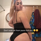 lexxy.marie03 OnlyFans Leaked Photos and Videos 

 picture 1