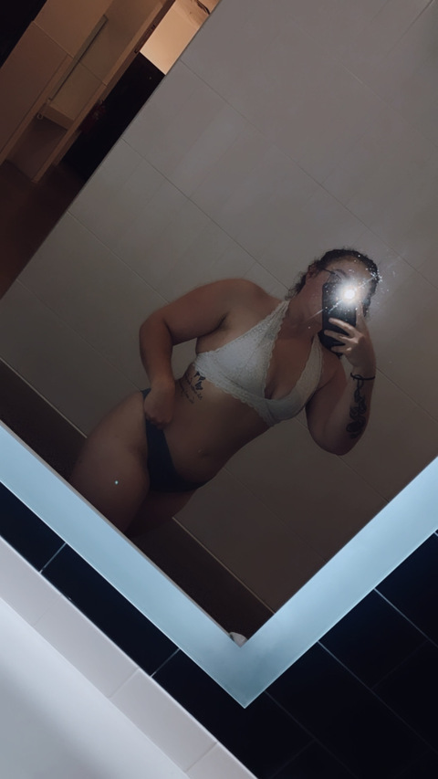 @lexxy.xoxo leak Onlyfans videos for free 

 picture 2