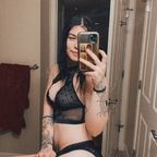 Get Free access to lexxy03 (Lexy) Leaks OnlyFans 

 picture 1