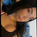 View Lil Lexxy (lexxybabes88) OnlyFans 17 Photos and 5 Videos leaks 

 picture 1