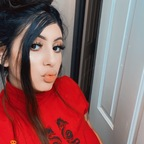 View lexxybarbiee OnlyFans content for free 

 picture 1