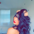 View lexxylewinskyy (Lexxyy) OnlyFans 52 Photos and 5 Videos leaked 

 picture 1