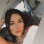 @lexxylulu leaks Onlyfans photos free
picture 1