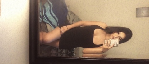 lexxylulu leaked gallery photo 2