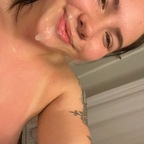 lexxynikole OnlyFans Leaks (116 Photos and 98 Videos) 

 picture 1