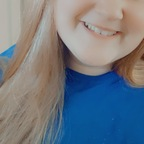 Download lexxypooh OnlyFans content free 

 picture 1