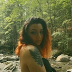 View lexxyrexxy (Lexxy Banke) OnlyFans 82 Photos and 9 Videos leaked 

 picture 1