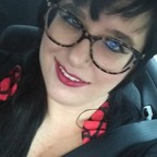lexxyskye OnlyFans Leaked Photos and Videos 

 picture 1