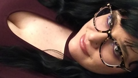 lexxyskye OnlyFans Leaked Photos and Videos 

 picture 2