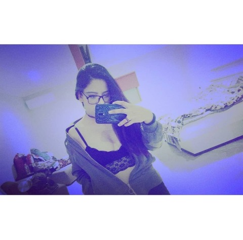 View lexy_fa OnlyFans content for free 

 picture 2