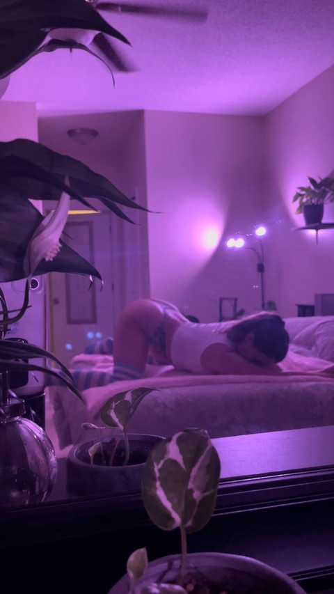 Get Free access to lexy_hazexxx (Lexy_Haze) Leaked OnlyFans 

 picture 2