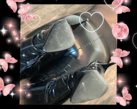 View LexyHimeMTF (lexy_hime) OnlyFans 182 Photos and 9 Videos leaks 

 picture 2