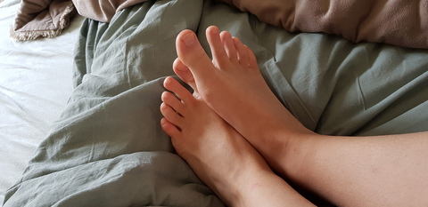 Free access to @lexyathome Leaks OnlyFans 

 picture 2