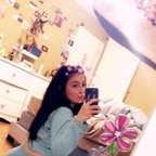 lexybaby OnlyFans Leaks (0 Photos and 0 Videos)
picture 1