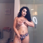 Download lexybankz OnlyFans content free 

 picture 1