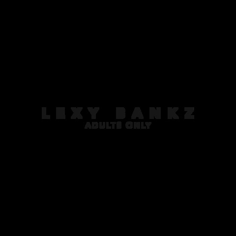 Download lexybankz OnlyFans content free 

 picture 2