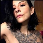 Get Free access to lexybittersweet (Lexy Bittersweet) Leaks OnlyFans 

 picture 1