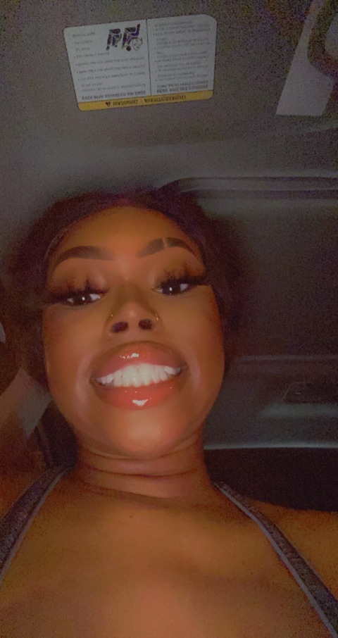 Download lexyboomin OnlyFans videos and photos for free 

 picture 2