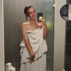 Download lexybubbles OnlyFans videos and photos for free 

 picture 1