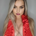 Get Free access to @lexyclara Leak OnlyFans 

 picture 1