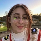 lexyfae OnlyFans Leaks (18 Photos and 0 Videos) 

 picture 1