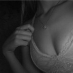 lexyflexi (lexy medley) OnlyFans Leaked Pictures & Videos 

 picture 1