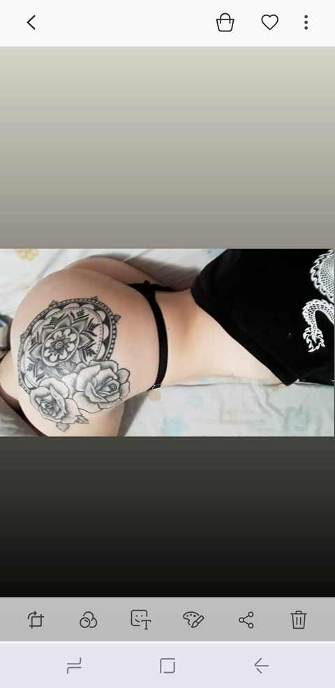 View Lexy hot💋 (lexyhot) OnlyFans 2 Photos and 0 Videos leaked 

 picture 2