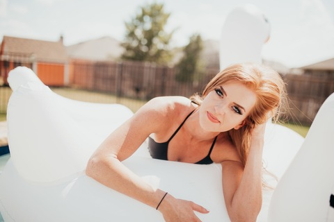lexyjadeddr OnlyFans Leaks (114 Photos and 31 Videos) 

 picture 2
