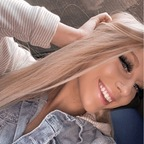 View lexykay69 (Lexy Kay) OnlyFans 30 Photos and 2 Videos gallery 

 picture 1