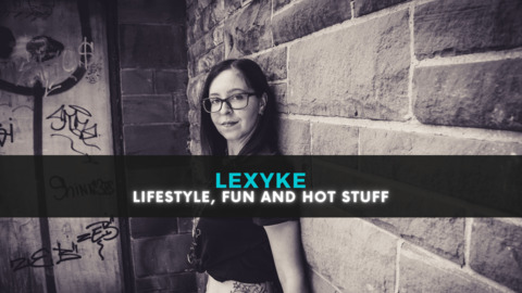 lexyke OnlyFans Leaks 

 picture 2