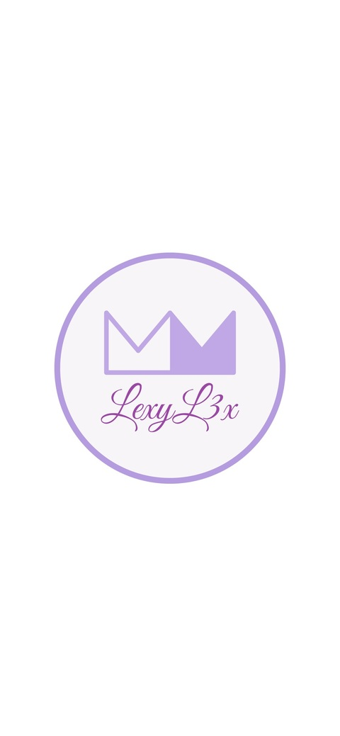 @lexyl3x leaks Onlyfans content for free 

 picture 2