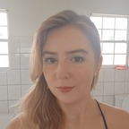 lexylay OnlyFans Leak 

 picture 1