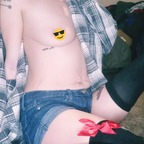 Onlyfans leaks lexylegend 

 picture 1