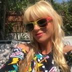lexylissa OnlyFans Leaked
picture 1