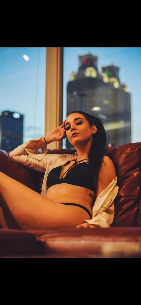 Onlyfans leak lexyloveofficial 

 picture 2