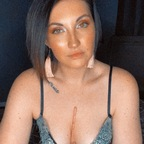View lexylyte OnlyFans content for free 

 picture 1